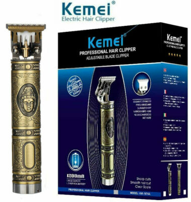 kemei clippers ebay